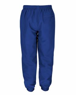 Podium Cuffed Warm Up Pant, Kids
